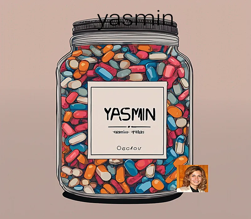 14 åriga yasmine